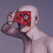 MOLBO IV