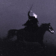 I am not toxic I am exotic