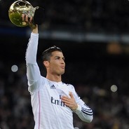 Big Avatar