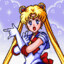 SailorMoon
