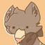 Avatar of Katto