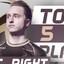 GeT_R1GhT