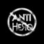 ANTI HEЯO