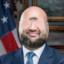 BradleyDiaperCuck16