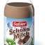 Schokomilch