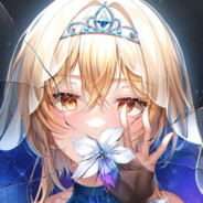 求Master速通教程