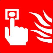 FIMH - steam id 76561197961884372