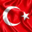 Yusuf Dogan
