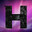 homedr