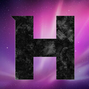 homedr