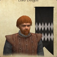 DylTaco