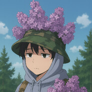 ⚡ℜøk4$ ⚡ avatar