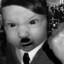 Adolf Junior