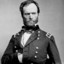 Gen. Sherman