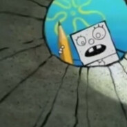 DoodleBop