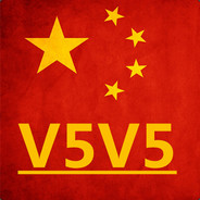 V5V5