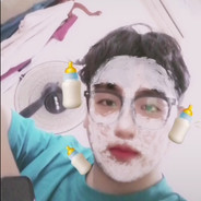 对枪率先倒地，舔包冲在第一