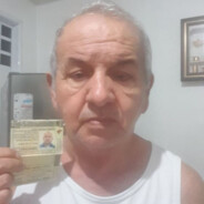plínio