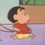 爱玩原神的跨性别素食主义黑人男同