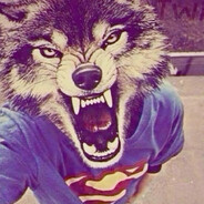 создатель хайпа 67