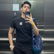 ISKEBIL1461 - steam id 76561198451411648