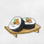 emirsassan