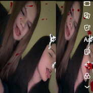 meow meow - steam id 76561197970835996