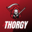 Thorgy