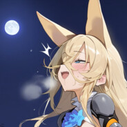 G41오여(小悪魔)