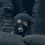 他开的房舒服吗