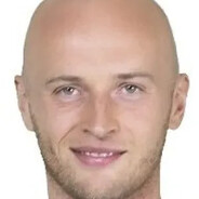 Michał Pazdan
