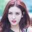 SOMI