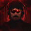 Dr DisRespect