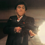 naCSX - steam id 76561198245117494