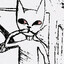 Avatar of Nezii