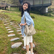 翻斗花园突破手胡图图