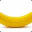 Banan