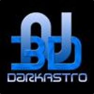 DaRkAsTro - steam id 76561197971253425