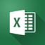 Тормозящий Excel