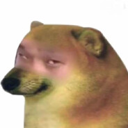 4399生死狙击十年老兵