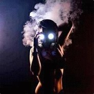NaCL_RPG