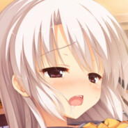 活着就是为了绫地宁宁