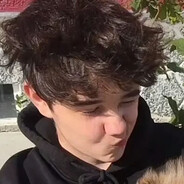 schizophrenic kid - steam id 76561199302639187