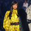 Demna Gvasalia's Gucci