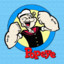 PoPeTON
