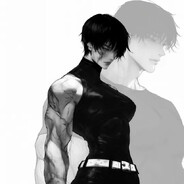 複| ᴋʏᴀᴍɪツ