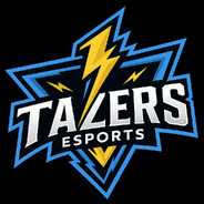 Sniker|M4| - steam id 76561198065244063
