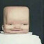 GerberBabyMode