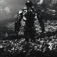 Аватар ultron (7800)