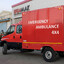 Ambulance